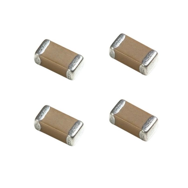 貼片電容 貼片電容